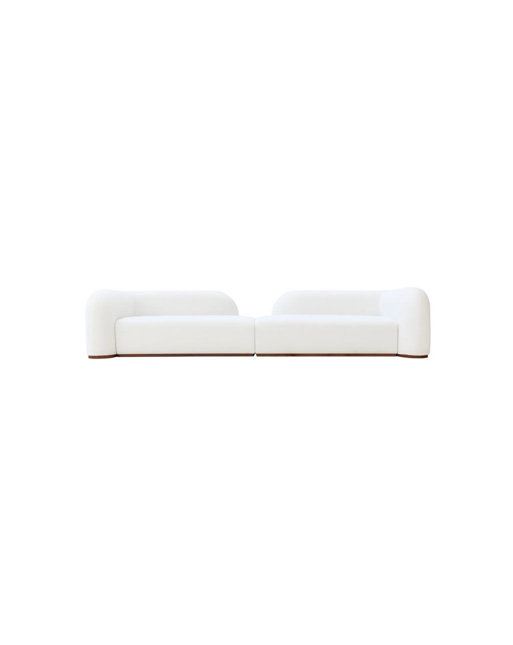 AM-02-WHITE
