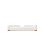 AM-02-WHITE