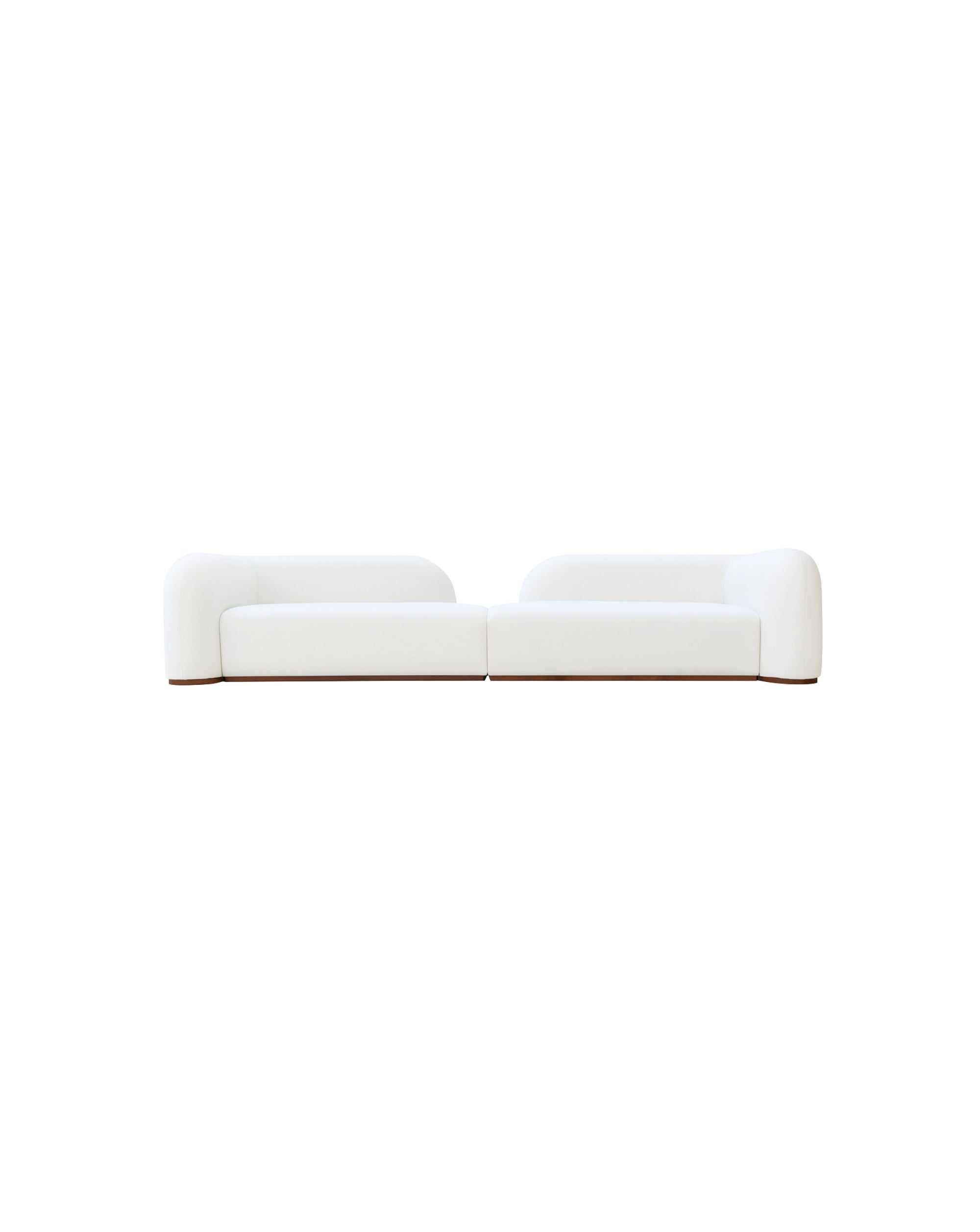 AM-02-WHITE