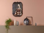 Biance - Large Tray