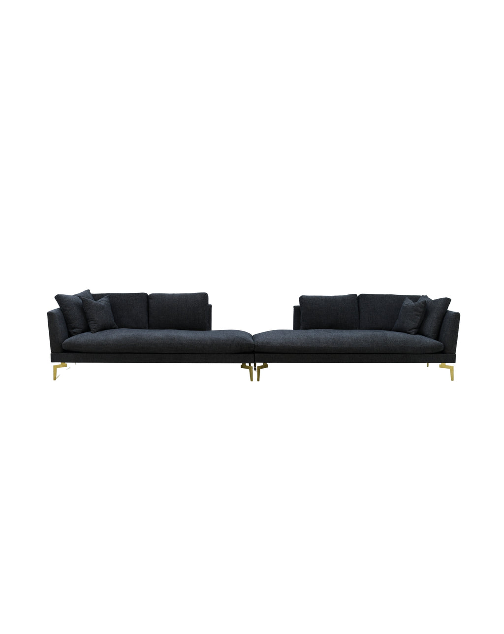 AM-03-BLACK