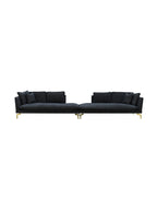 AM-03-BLACK