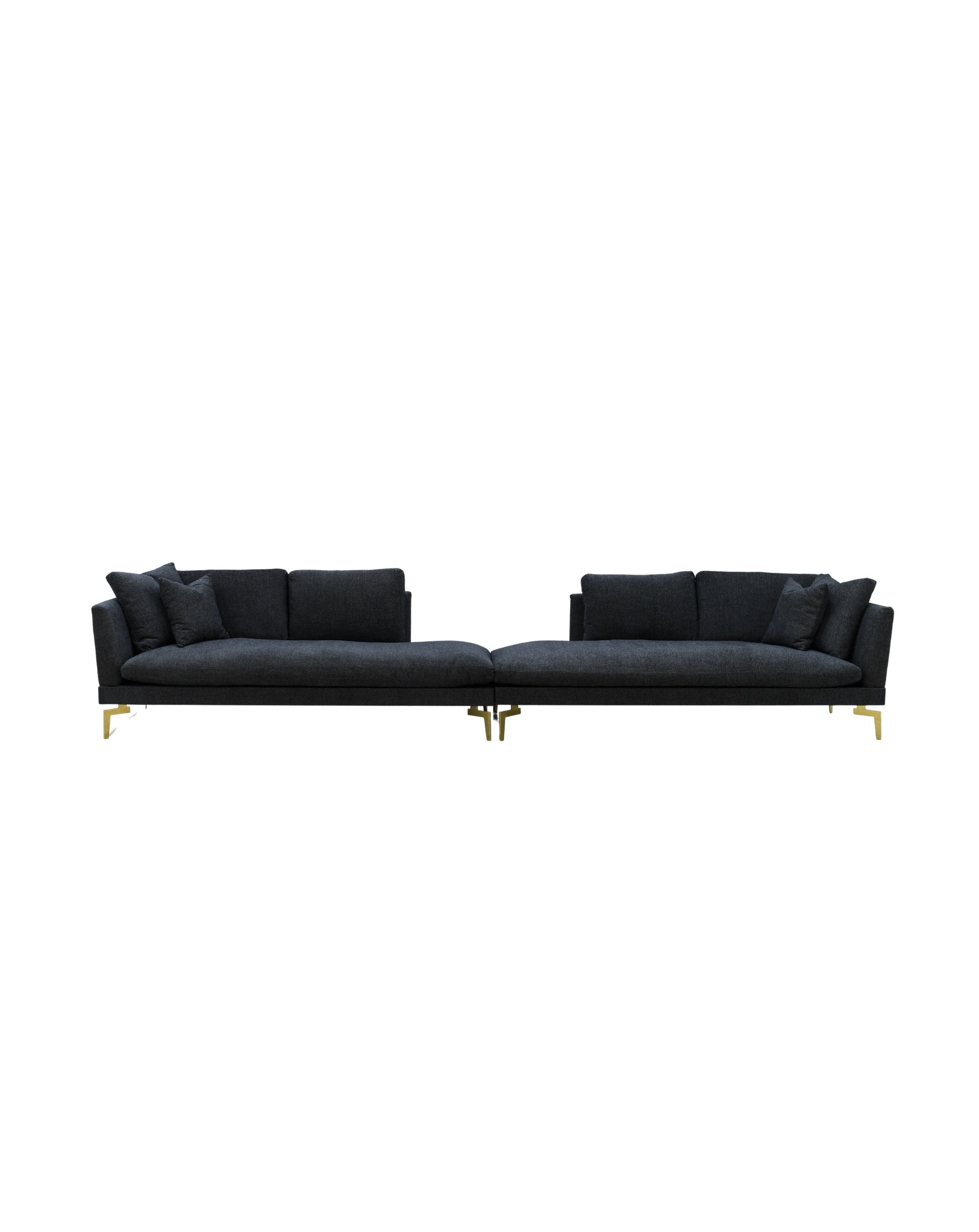 AM-03-BLACK