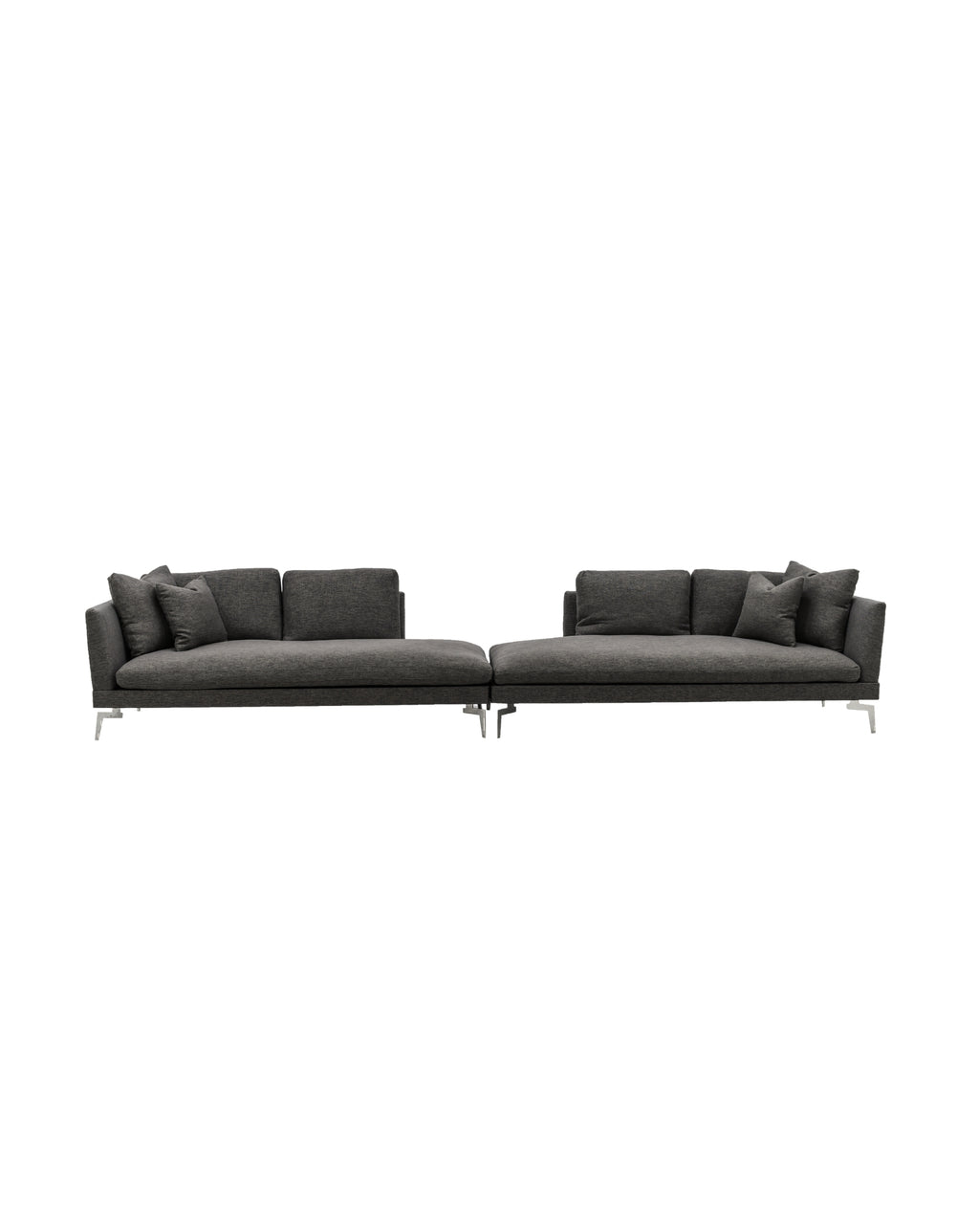 AM-03-DARK GREY