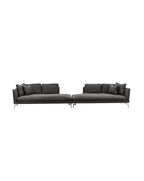 AM-03-DARK GREY