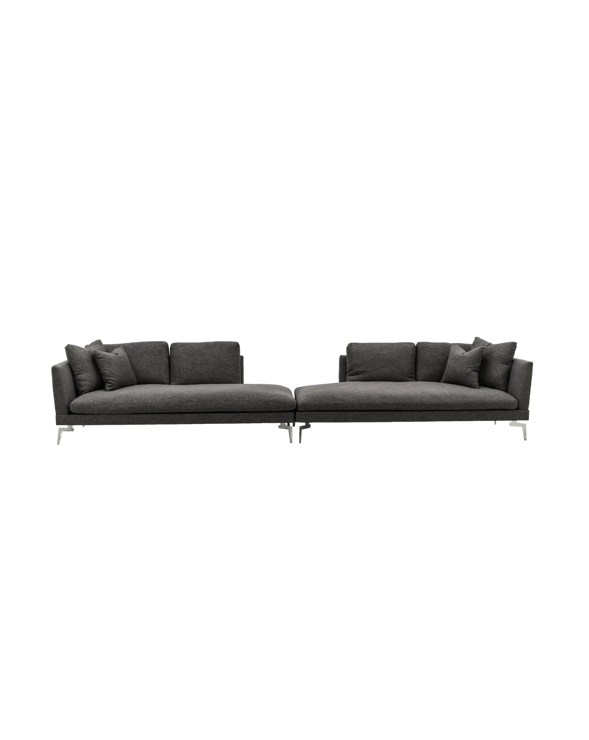 AM-03-DARK GREY