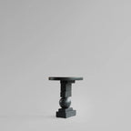 Artist Side Table - Coffee
