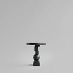 Artist Side Table - Coffee