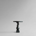 Artist Side Table - Coffee