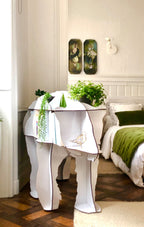 Marthe & Madeleine - Long Tray