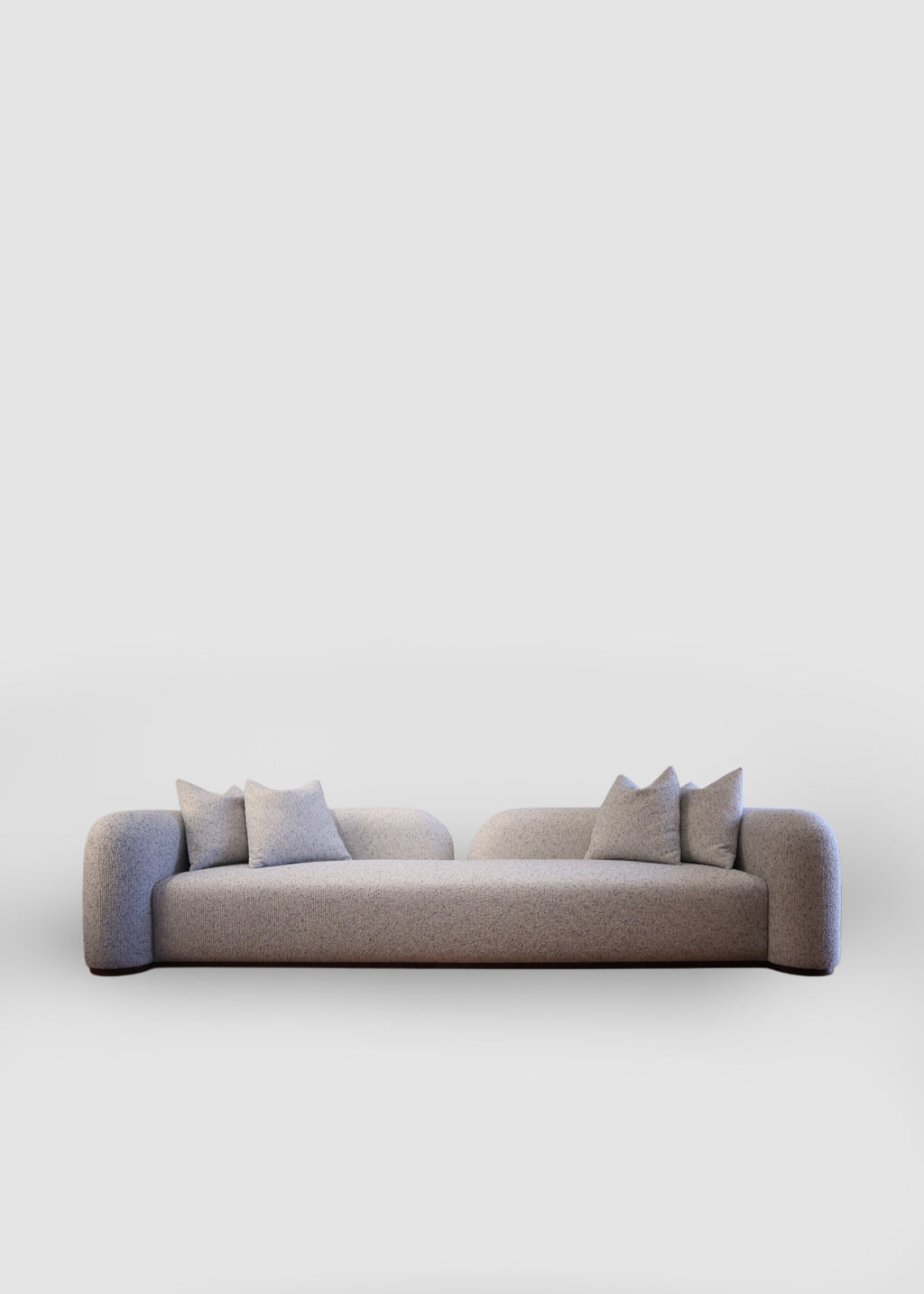 AM-02-BEIGE
