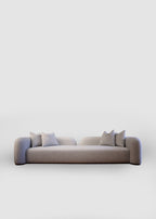 AM-02-BEIGE