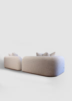 AM-02-BEIGE