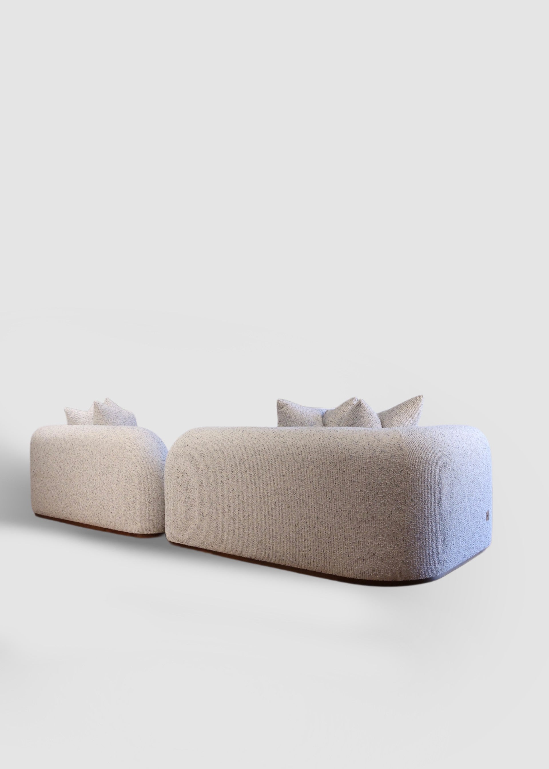 AM-02-BEIGE