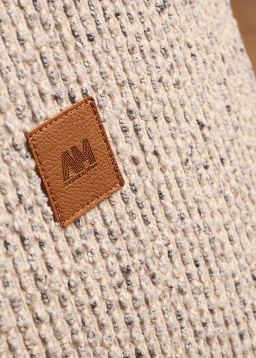 AM-02-BEIGE