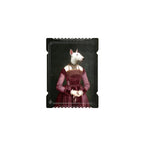 Olympe - Large Tray